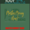 [Download Now] Master Money Now!