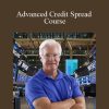 Master Trader – Advanced Credit Spread Course