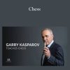 MasterClass – Garry Kasparov – Chess