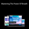 Mastering The Power Of Breath with Niraj Naik