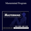 Mastermind Program - Vin DiCarlo