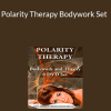 Masterworks International – Polarity Therapy Bodywork Set