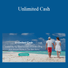 Mat Piche - Unlimited Cash