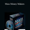 Matt Bacak & Alen Sultanic - Mass Money Makers