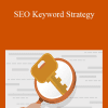 Matt Bailey - SEO Keyword Strategy