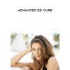 [Download Now] Matt Cook – Advanced ED Cure