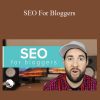 [Download Now] Matt Giovanisci - SEO For Bloggers