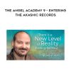 [Download Now] Matt Kahn – The Angel Academy 9 – Entering the Akashic Records