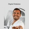 Matteo Pittalunga - Digital Marketer