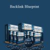 Matthew Carter - Backlink Blueprint