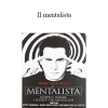 Max Vellucci - Il Mentalista