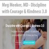 [Download Now] Meg Meeker