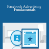 Megan Adams - Facebook Advertising Fundamentals