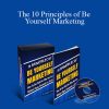 [Download Now] Megan Macedo - The 10 Principles of Be Yourself Marketing