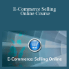 Melanie Hedgespeth - E-Commerce Selling Online Course