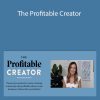 Melyssa Griffin - The Profitable Creator