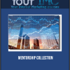 Mentorship Collection