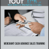 [Download Now] Merchant Cash Advance Sales Training