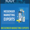 Messenger Marketing Experts