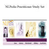 Michael Carroll - NLPedia Practitioner Study Set