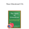 Michael Grinder - Three Educational CDs