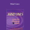 [Download Now] Michael Hall - Mind Lines