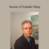 Michael Krugman - Secrets of Sounder Sleep