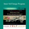 Michael Mackintosh – Inner Self Image Program