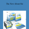 Michael Margolis - The New About Me