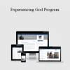 Michael Neill & Anita Moorjani - Experiencing God Program