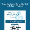 Michael Neill - Coaching From the Inside Out ( Self-study Program )