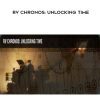 [Download Now] Michael Ruiz – Bobby Torres – RV Chronos Unlocking Time