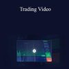 Michael S. Jenkins - Trading Video