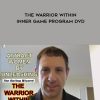 [Download Now] Michael W-Dating Wizard- The Warrior Within Inner Game Program DVD