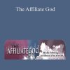 Micheal Weston - The Affiliate God