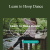 Michele McCoy - Learn to Hoop Dance