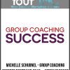 [Download Now] Michelle Schubnel - Group Coaching Success Bootcamp 2018 Webinar Bonus