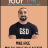 [Download Now] Mike Arce - Build & Scale Your Agency