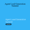 Mike Cerrone - Agent Lead Generation Summit