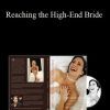 Mike Colon - Reaching the High-End Bride