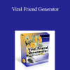 Mike Filsaime - Viral Friend Generator