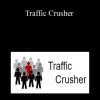 Mike Filsame & James Cumner - Traffic Crusher