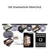 [Download Now] Mike Haines – The Domination Principle