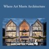 [Download Now] Mike Kelley - Where Art Meets Architecture