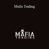 Mike - Mafia Trading