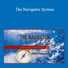 Mike Mandel - The Navigator System