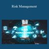 Mike McMahon – Risk Management