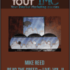 [Download Now] Mike Reed – Read the Greed – LIVE: Vol. II