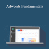 Mike Rhodes - Adwords Fundamentals