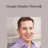 Mike Rhodes - Google Display Network